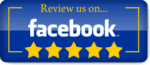 facebook review button